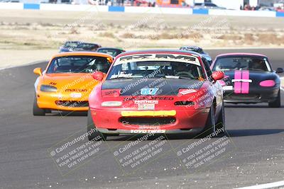 media/Jan-25-2025-CalClub SCCA (Sat) [[03c98a249e]]/Race 4/